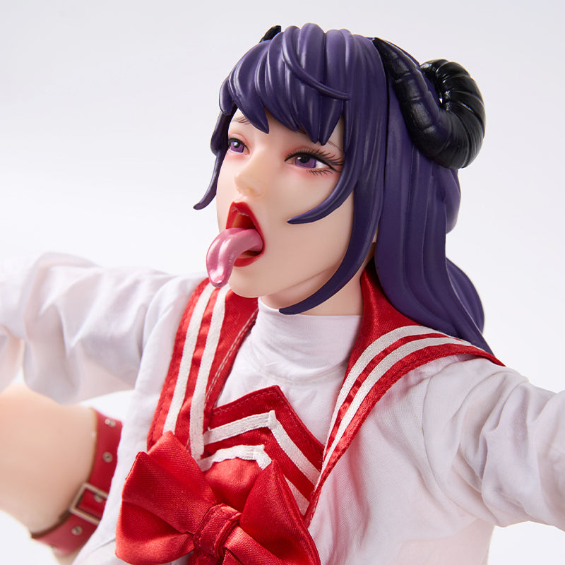 Image of Petite Sex Doll
